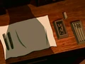 Writing.png