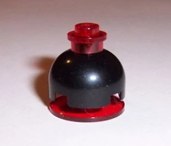 Sw143.jpg