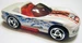 Viper RT10 - 98 Dash 4 Cash