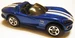 Viper RT10 - 99 OpenVamp