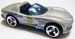 Viper RT10 - 00 Sports Stars 5-Pack.JPG