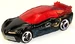 Pontiac Rageous Blk.JPG
