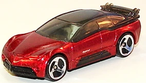 Pontiac Rageous Red.JPG