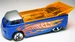 VW Drag Truck 04 FE.JPG