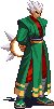 images2.wikia.nocookie.net/__cb20090103001317/snk/images/c/cc/Byakki-sprite.gif