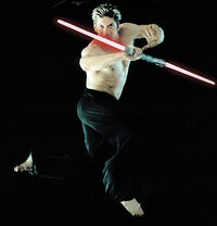 Raypark