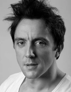 PeterSerafinowicz.jpg