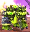 Dreadmaw