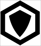 Bubbleshieldhud