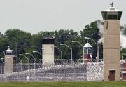 Britannica prison