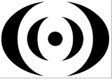 Radarjammerhud