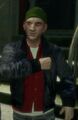 Brian gta iv.jpg