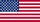 US flag.