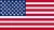 USA52stars