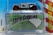 State Cars - Hooligan - S Carolina.jpg