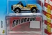 State Cars - Roll Patrol - Colorado.jpg