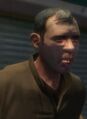 Ivan.jpg