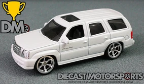 Cadillac Escalade - Pearl White.jpg