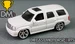 Cadillac Escalade - Pearl White.jpg