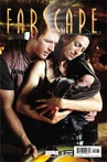 Farscape-comic-1c