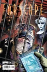 Farscape-comic-2a