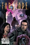 Farscape-comic-2b