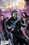 Farscape-comic-3a