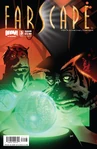 Farscape-comic-3b
