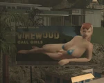 CandySuxxx-GTASA2