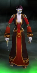 Venya Marthand.jpg