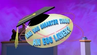 EggLayer01.jpg