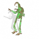 500015649137.png