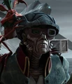 Hondo Ohnaka.jpg