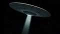 Weequay Saucer big.jpg