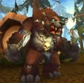 Redfang Hunter.jpg