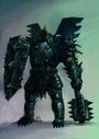Greater Brother4