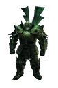 Greater Brother3