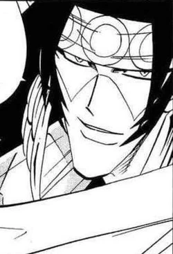 Magna Face