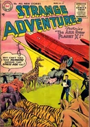 Strange Adventures 59