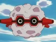 EP261 Forretress de Brock