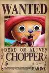 Chopper-wanted.jpg
