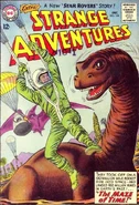Strange Adventures 159