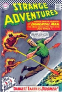 Strange Adventures 198