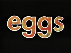 Word.Eggs