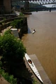 4th-Street-Kayak-Launch.jpg