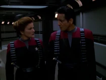 Janeway Chakotay Shattered.jpg