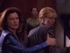 Janeway Seven Workforce I