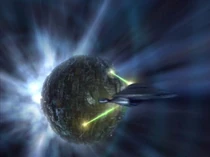 Sphere634.jpg