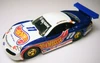 Olds Aurora GTS-1 - 03HOF.jpg