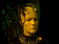 Borg Mulgrew